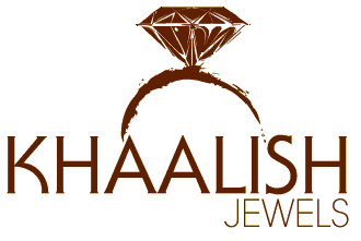 Khaalish Jewels