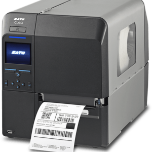 SATO_CL4NX_Plus_Printer__67451.1610832783