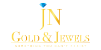 JN Gold & Jewels