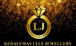 Kedai Emas Lily Jewellery