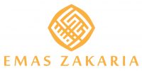 Kedai Emas Zakaria