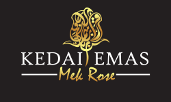 LOGO - KEDAI EMAS MEK ROSE-01