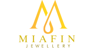 Miafin Jewellery