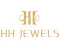 hh jewels