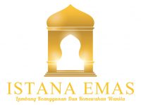 istana_emas