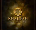 khalifah