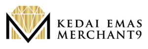 merchant9-logo